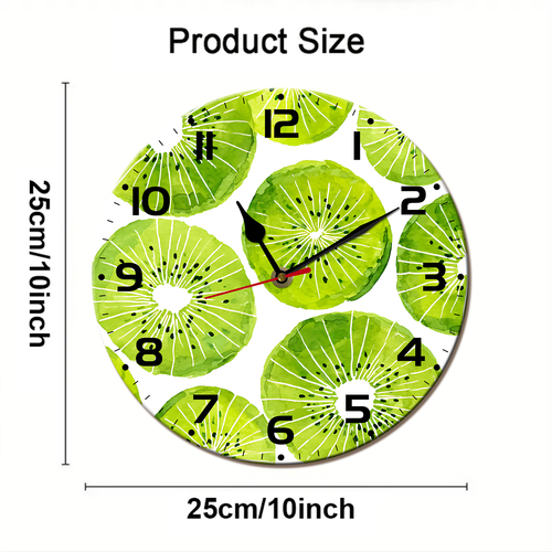 33 SZ25N 0813 21.png