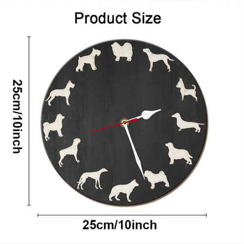 33 SZ25N 0813 11.png