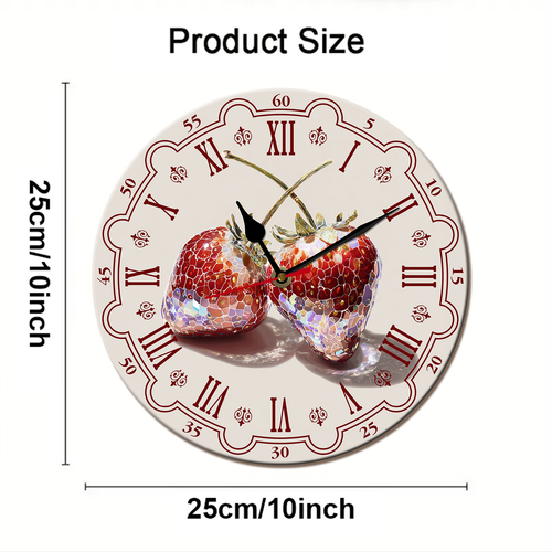 33 SZ25N 0813 10.png