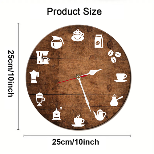 33 SZ25N 0813 12.png