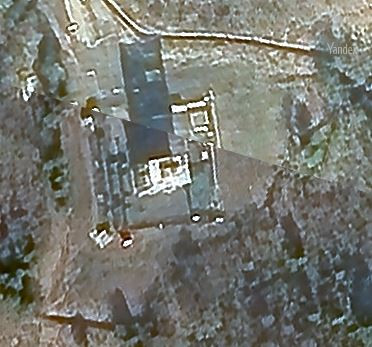 KKnJXFcZYTyr43tAe1ZTnSJoOV6 VU pfdIpIebNioruPKEpyM0GaCang1rXkqCRLN4 ugRc1hcEClPr4TQ3G8ed128je78cGfsz.jpg