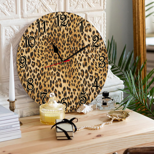 22 SZ25N 0813 02.png