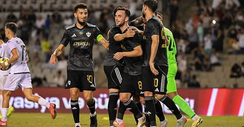 1705690227704928840?url=https%3A%2F%2Ffutbolinfo.az%2Fwp content%2Fuploads%2F2025%2F08%2F689b9e1f9b7.jpg