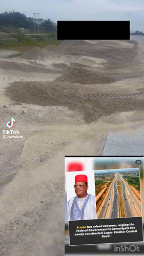 A rwilvyDBd5jQm4.jpg