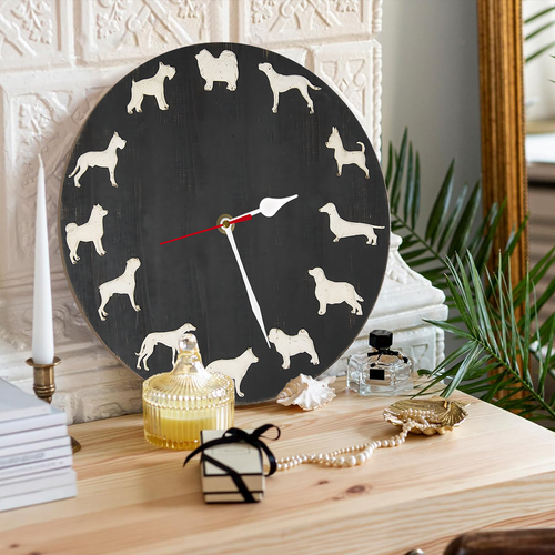 22 SZ25N 0813 11.png