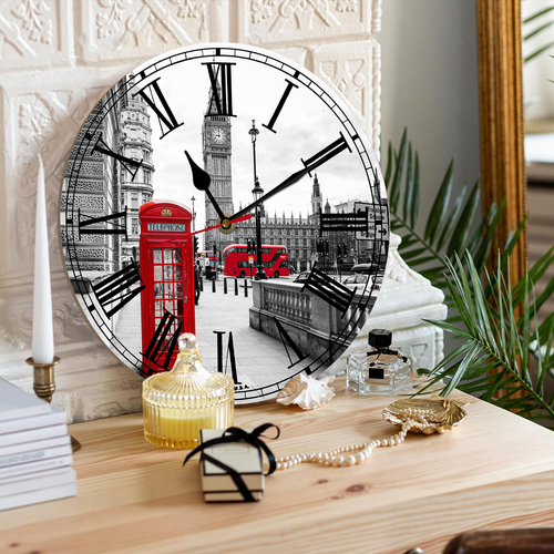 22 SZ25N 0813 04.png