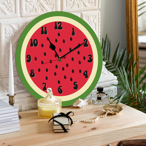 22 SZ25N 0813 08.png