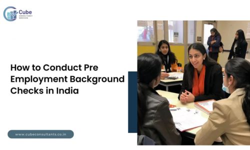 How to Conduct Pre-Employment Background Checks and Verification in India.jpg