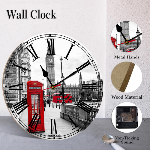 44 SZ25N 0813 04.png