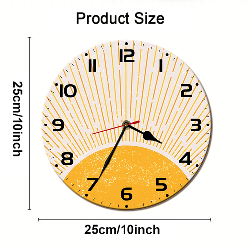 33 SZ25N 0813 29.png