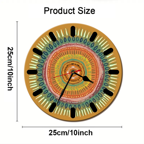 33 SZ25N 0813 28.png