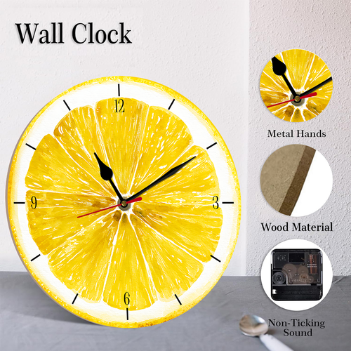 44 SZ25N 0813 07.png