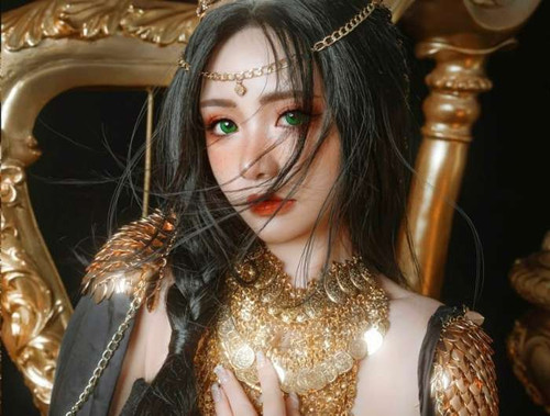 IMG 20250813 160012 80ddafa0b7.jpg