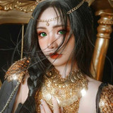 IMG 20250813 160012 80ddafa0b7