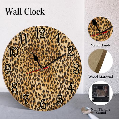 44 SZ25N 0813 02.png