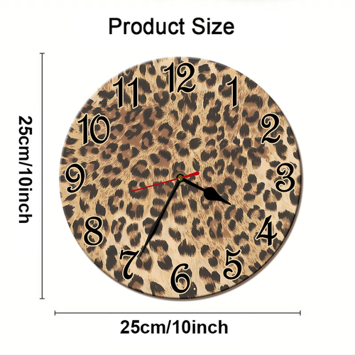 33 SZ25N 0813 30.png