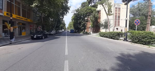 531030462 1473527267167434 1599060136263368049 n.jpg?stp=dst jpg s600x600 tt6& nc cat=100&ccb=1 7& n.jpg