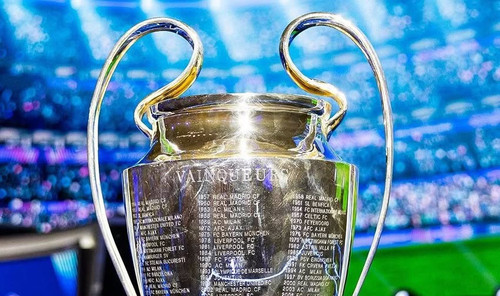 533236772 1168304558664894 6433520447627604181 n.jpg?stp=dst jpg p851x315 tt6& nc cat=105&ccb=1 7& n.jpg