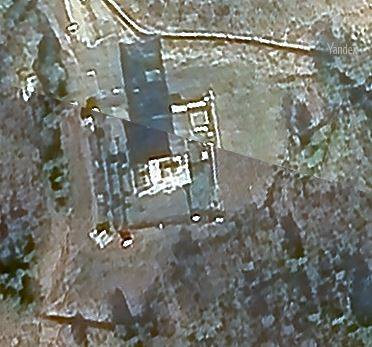 532623164 1493160288525807 5983349474887960024 n.jpg? nc cat=105&ccb=1 7& nc sid=833d8c& nc ohc=WzG8.jpg