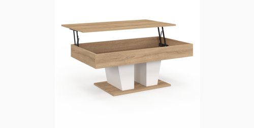 msedge 0zcwXrWQN9.png