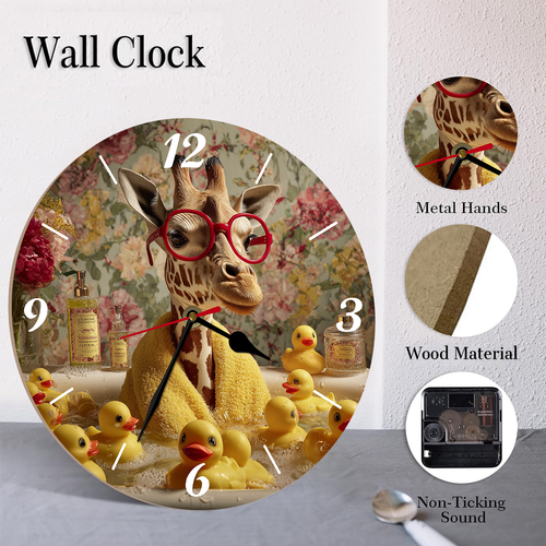 44 SZ25N 0813 22.png