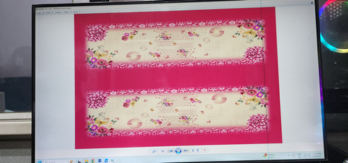 29db9a99 3873 4efc 84de 284329abf1b89064464340235955773.jpg