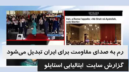 8PdgHFLrDP3k3au .jpg