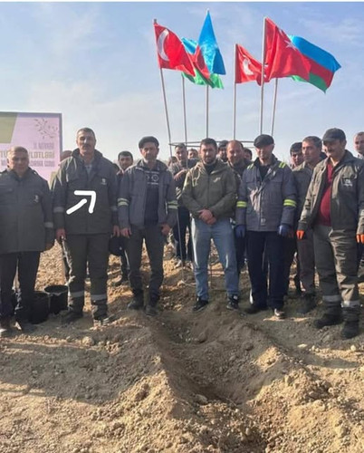 531702240 122228926502247123 1973346863407466654 n.jpg?stp=dst jpg s640x640 tt6& nc cat=103&ccb=1 7&.jpg