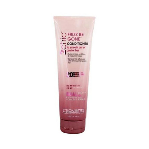 127861 giovanni 2chic frizz be gone conditioner 8.5 oz.jpg