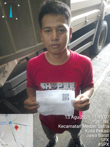 SeaTalk IMG 20250813 152751.jpg