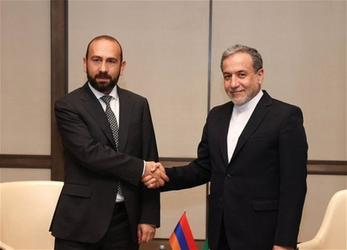 C6qWQhmksbsWwxtmH4nSxV7HMJ1NxElJj6hDt1IGTzJzGZtP7IoaCR42Ty ZU1uZRg1wzIuQVbKO2wO6bJPe6xHlrmxQveTEY9BK.jpg