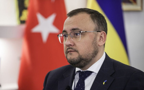 JWLCeUYbYYkEWaKTIfMNmQUwzQfRKaU4TP 9wXgDnQpI2JeFcsG3XSmC4PEMTRpZNlQc0OCeR9cioh1X4E 5bjnaY8mOH bxLNff.jpg