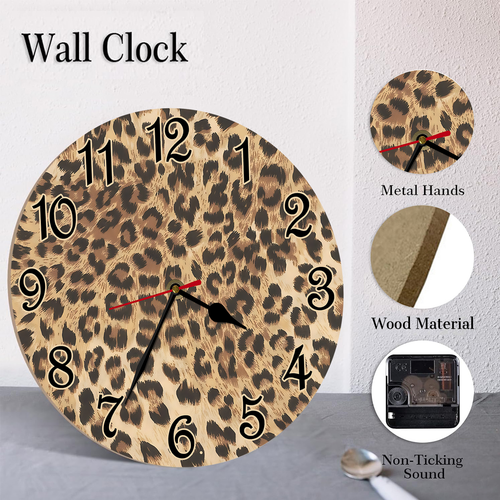 44 SZ25N 0813 30.png