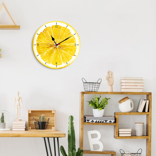 55 SZ25N 0813 07.png