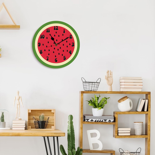 55 SZ25N 0813 08.png