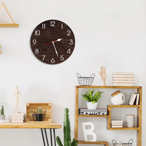 55 SZ25N 0813 01.png