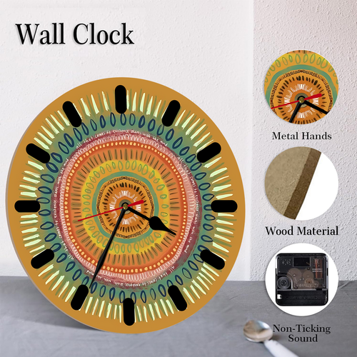 44 SZ25N 0813 28.png