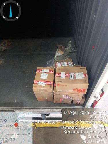 cf6e9d2e c01f 4566 abcd aaf948e49dc8.jpg