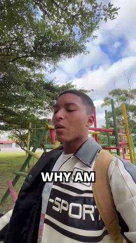 5XguuAVZkp g5uid.jpg