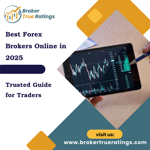 Best Forex Brokers Online in 2025 – Trusted Guide for Traders.png