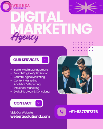 Best Digital Marketing.png