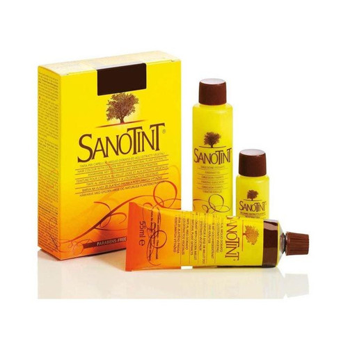 119682 sanotint classic hair colour black 01 125ml 1.jpg