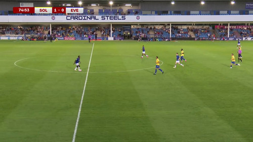 jZK 4npvRXVXt08t.jpg