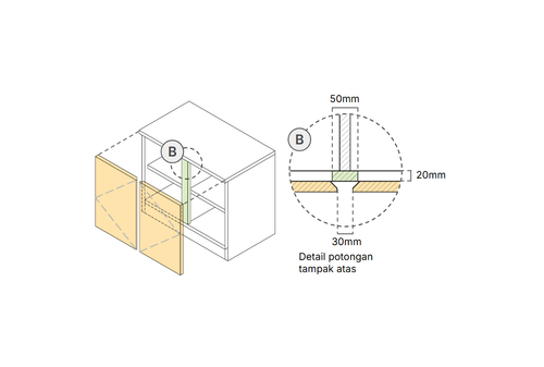 Screenshot 2025 08 13 153040.png