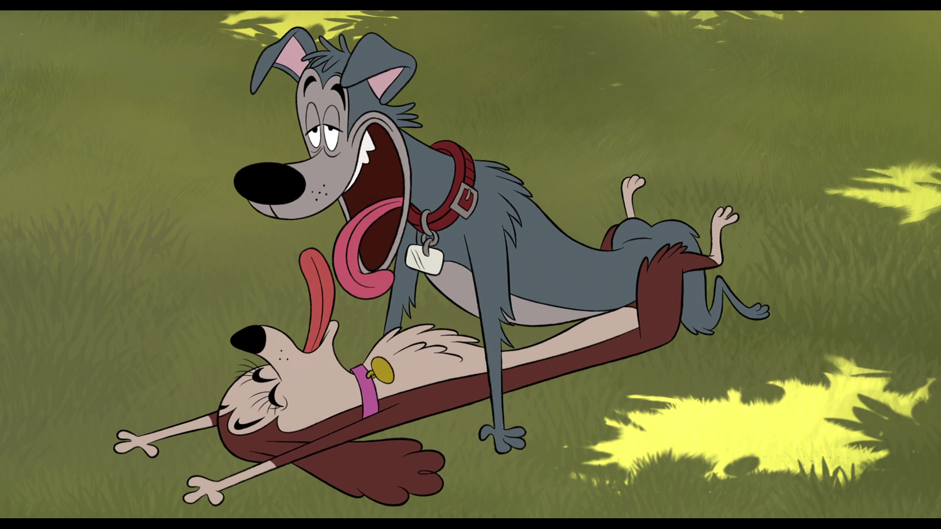 vlcsnap 2025 08 13 03h39m57s290