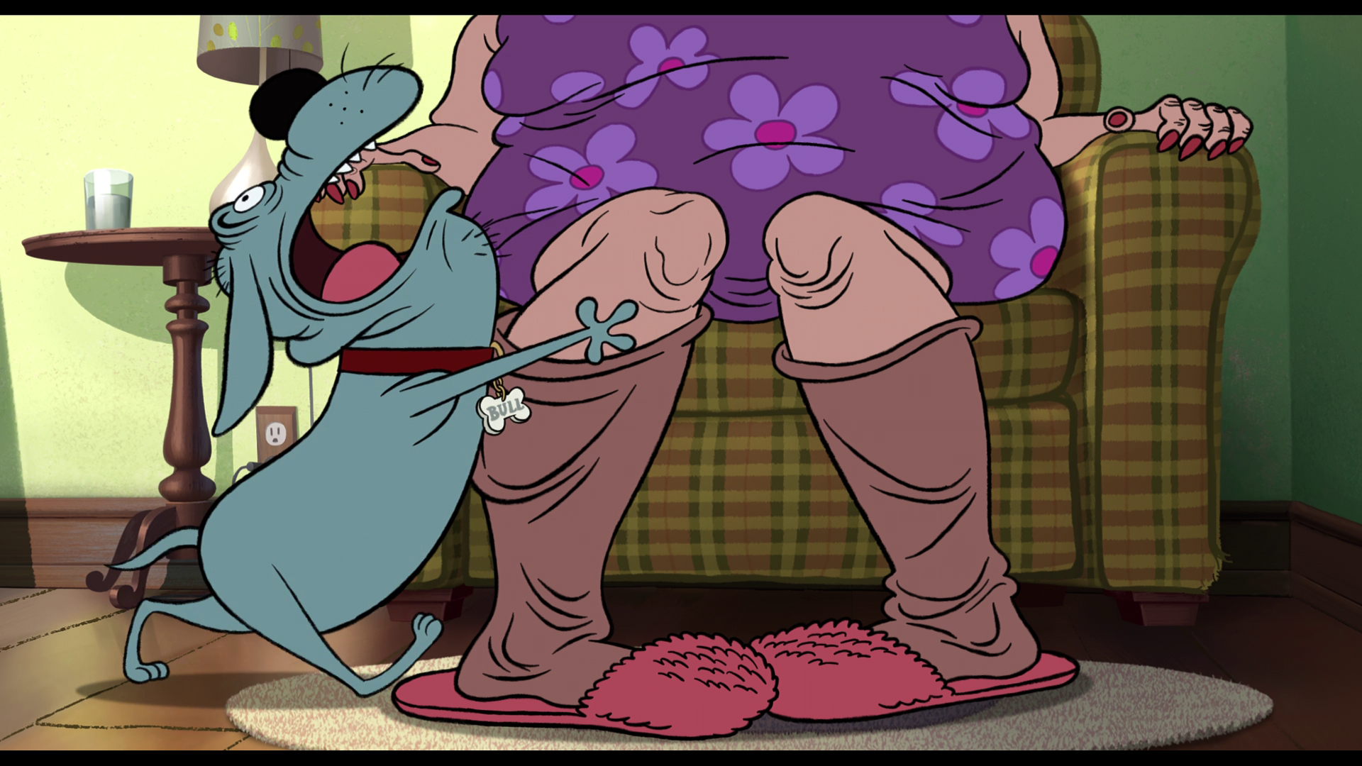 vlcsnap 2025 08 13 03h39m21s302