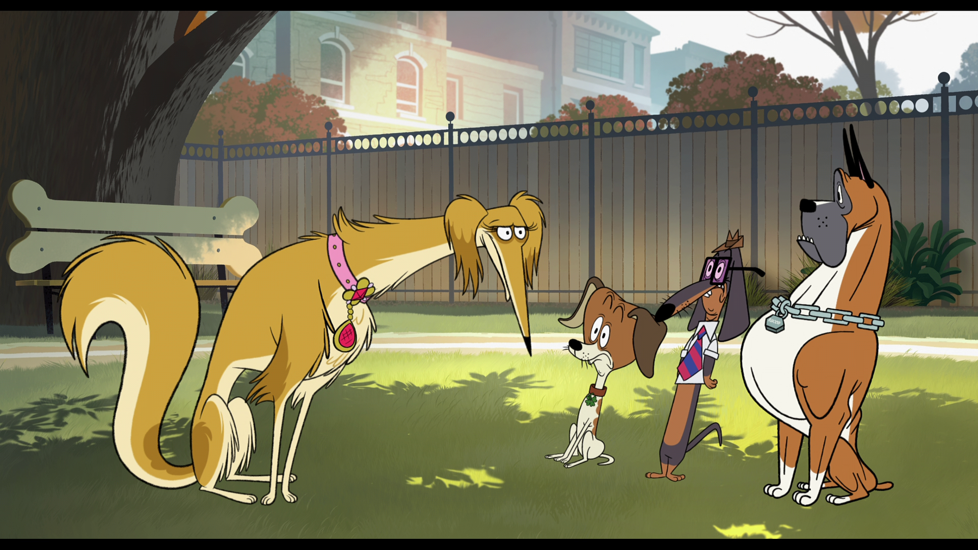 vlcsnap 2025 08 13 03h39m58s054