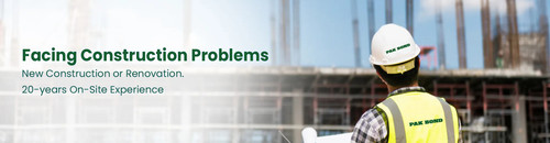 Construction Building Materials (1) (1).jpg