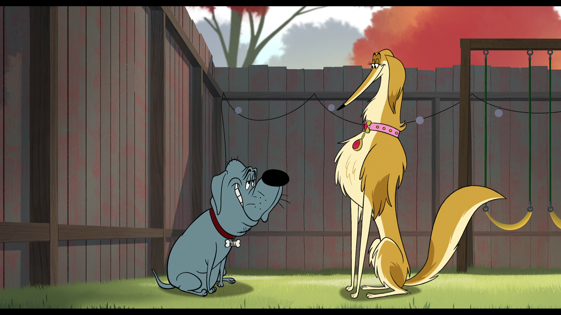 vlcsnap 2025 08 13 03h39m27s505