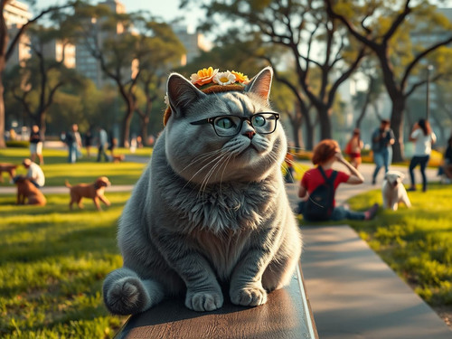 iXyGVtqhizFDDFlyLDfU 0 41b72.jpg